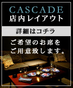 JXP[hXCAEg