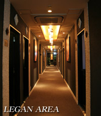 JIP pZ LEGIAN AREA