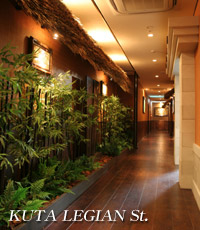 JIP pZ KUTA LEGIAN St