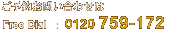 K{[