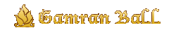 K{[