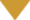 ↓
