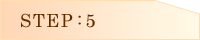 step5