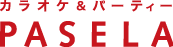 JIPp[eB[@pZ