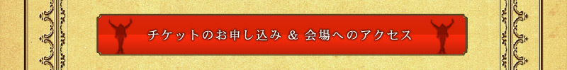 饪 ѥڶ¡޲̲󼡲񥫥饪  ŹRemembering MJ